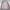 Casual Trench coat Pria red photo 3
