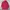 Casual Trench coat Pria red photo 4
