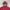 Casual Trench coat Pria red photo 2