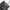 Streetwear Biker Jeans Pria black photo 5