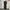 Streetwear Biker Jeans Pria black photo 2