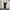 Streetwear Biker Jeans Pria black photo 1