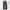 Streetwear Biker Jeans Pria black photo 3