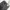 Streetwear Biker Jeans Pria black photo 6