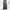 Casual Jeans Pria gray photo 4