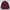 Renoma Casual Bomber jacket Pria red photo 4