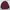 Renoma Casual Bomber jacket Pria red photo 1
