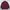 Renoma Casual Bomber Jacket Pria Red