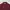 Renoma Casual Bomber jacket Pria red photo 2