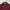 Renoma Casual Bomber Jacket Pria Red