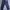 BAGGY PANTS ( SAI OFFICIAL) photo 5