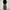 Vintage Y2K Pria gray photo 3