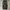 Vintage Y2K Pria gray photo 4