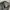 Vintage Y2K Pria gray photo 8