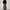 Vintage Y2K Pria gray photo 1