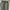 Vintage Y2K Pria gray photo 7