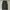 Vintage Y2K Pria black gray photo 5