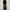Vintage Y2K Pria black gray photo 1