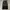 Vintage Y2K Pria black gray photo 4