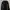 Nike Golf Halfzip Sportwear Jacket