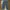 Cargo vintage pants photo 4