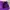 Vintage Y2K Pria purple photo 7