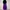Vintage Y2K Pria purple photo 1