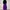 Vintage Y2K Pria Purple