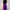 Vintage Y2K Pria purple photo 3