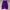 Vintage Y2K Pria purple photo 5