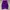 Vintage Y2K Pria purple photo 4