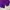 Vintage Y2K Pria purple photo 8