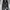 Puma ignite Limitless Netfit Black photo 1