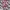Vintage Sanrio Helo Kitty Hoodie photo 6
