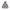 Vintage Sanrio Helo Kitty Hoodie photo 4