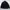 Kansai Yamamoto Casual Bomber jacket Pria black photo 1