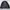 Kansai Yamamoto Casual Bomber jacket Pria black photo 3