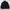 Kansai Yamamoto Casual Bomber jacket Pria black photo 5
