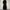Vintage Y2K Pria black photo 1