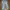 Cargo vintage pants photo 4