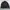 Casual Bomber jacket Pria black photo 1