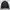 Casual Bomber jacket Pria black photo 4