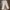 Cargo vintage pants photo 1