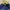 Callaway Golf X Series Halfzip photo 2