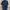 Callaway Golf X Series Halfzip photo 1