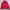 Casual Bomber jacket Wanita brown red photo 4