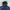 GAP Casual Bomber jacket Pria green navy photo 4