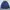 GAP Casual Bomber jacket Pria green navy photo 1