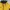 Casual Windbreaker Pria yellow black photo 3