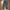 Cargo vintage pants photo 1